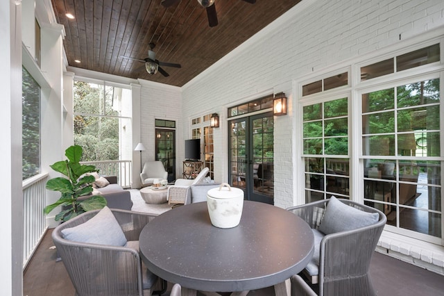 110 Balleroy Dr, Brentwood, TN 37027 - photo 49