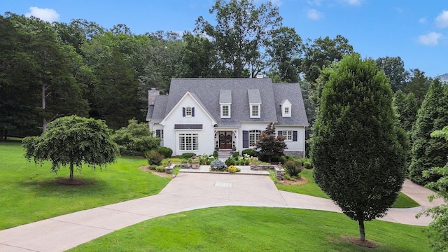 110 Balleroy Dr, Brentwood, TN 37027 - photo 2