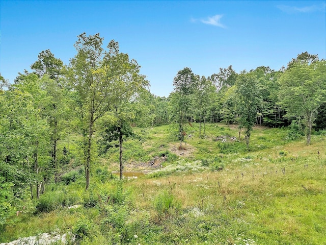 0 Red Oak Rd, Charlotte, TN 37036