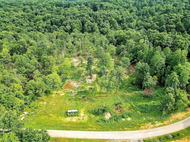0 Red Oak Rd, Charlotte, TN 37036