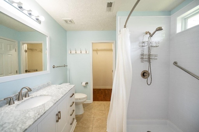 1869 Brookmeadow Ln, Hermitage, TN 37076 - photo 18