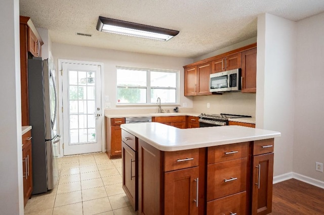 1869 Brookmeadow Ln, Hermitage, TN 37076 - photo 10