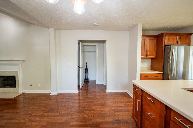 1869 Brookmeadow Ln, Hermitage, TN 37076 - photo 40