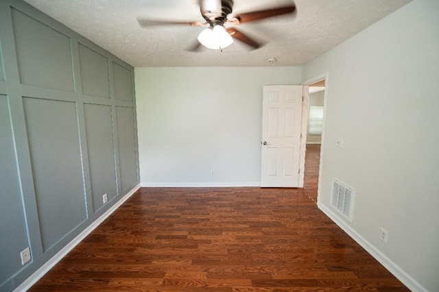 1869 Brookmeadow Ln, Hermitage, TN 37076 - photo 23