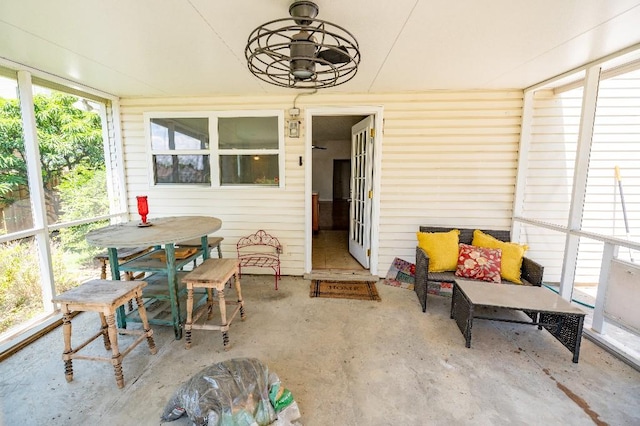 1869 Brookmeadow Ln, Hermitage, TN 37076 - photo 44