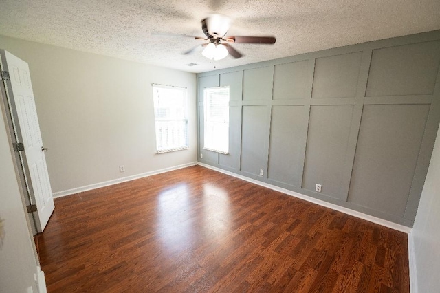 1869 Brookmeadow Ln, Hermitage, TN 37076 - photo 15