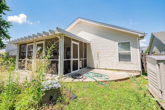 1869 Brookmeadow Ln, Hermitage, TN 37076 - photo 46
