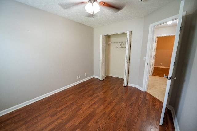 1869 Brookmeadow Ln, Hermitage, TN 37076 - photo 34
