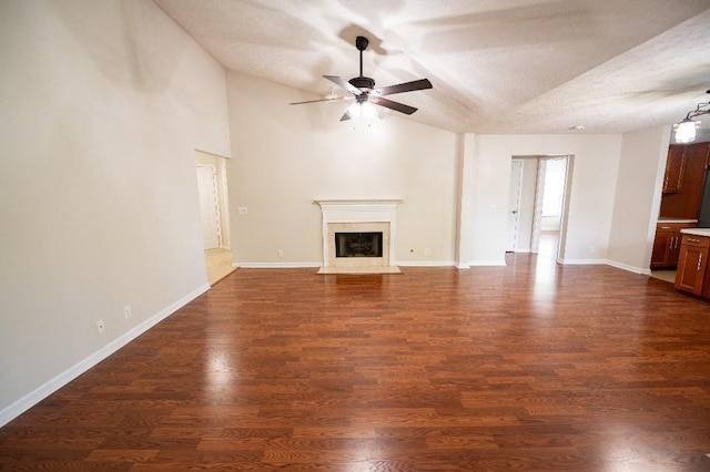 1869 Brookmeadow Ln, Hermitage, TN 37076 - photo 8