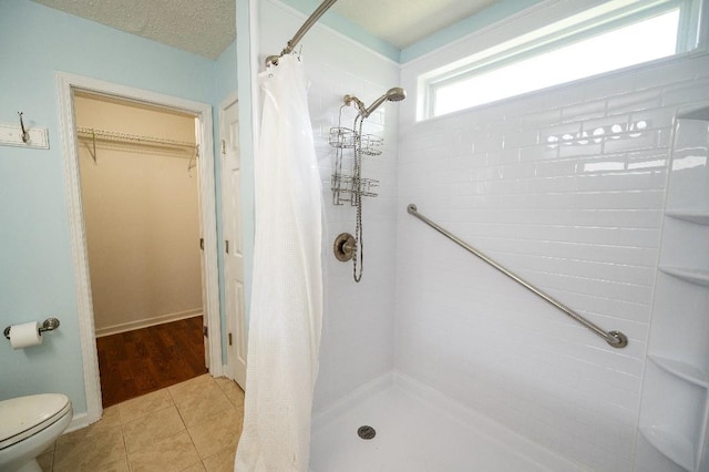 1869 Brookmeadow Ln, Hermitage, TN 37076 - photo 20