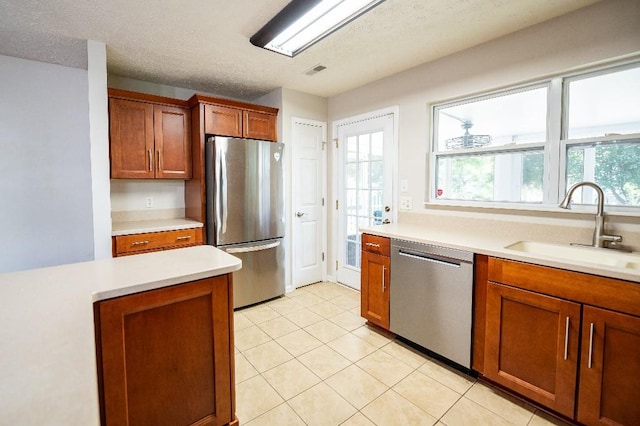 1869 Brookmeadow Ln, Hermitage, TN 37076 - photo 27