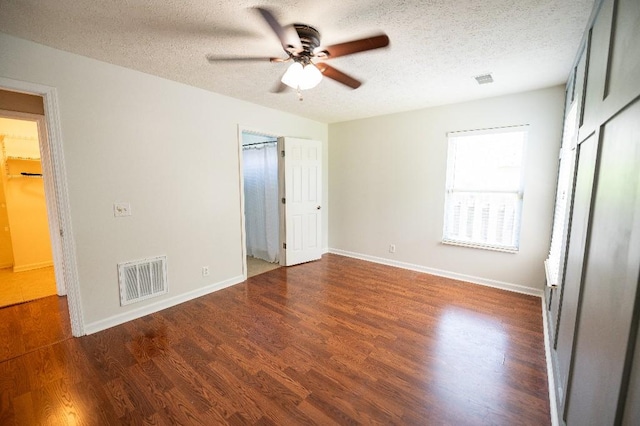 1869 Brookmeadow Ln, Hermitage, TN 37076 - photo 16