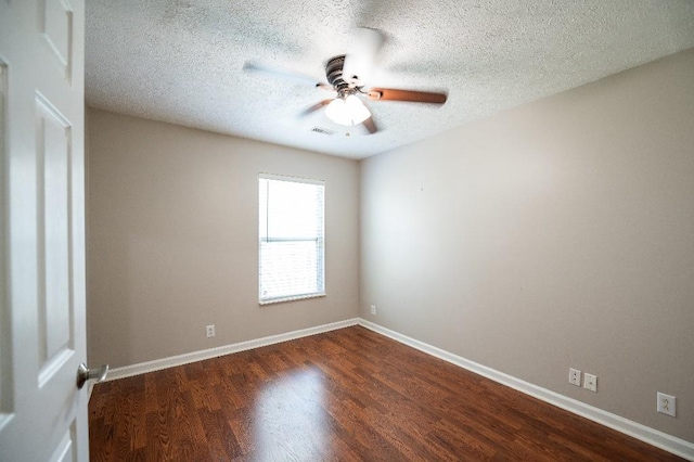 1869 Brookmeadow Ln, Hermitage, TN 37076 - photo 33