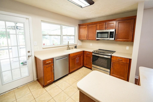 1869 Brookmeadow Ln, Hermitage, TN 37076 - photo 28