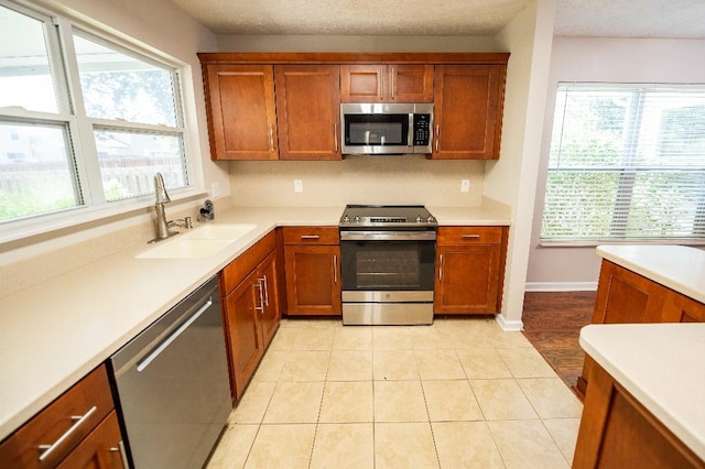 1869 Brookmeadow Ln, Hermitage, TN 37076 - photo 29
