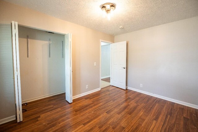 1869 Brookmeadow Ln, Hermitage, TN 37076 - photo 32