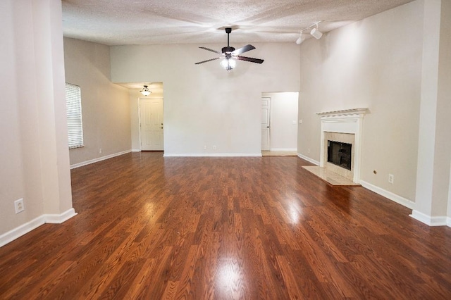 1869 Brookmeadow Ln, Hermitage, TN 37076 - photo 26