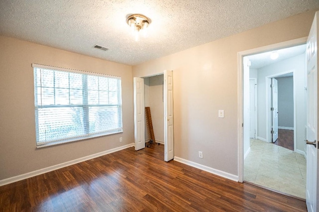 1869 Brookmeadow Ln, Hermitage, TN 37076 - photo 31