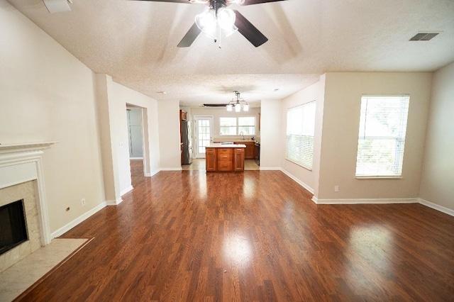 1869 Brookmeadow Ln, Hermitage, TN 37076 - photo 9