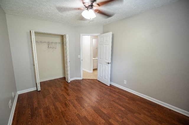 1869 Brookmeadow Ln, Hermitage, TN 37076 - photo 35