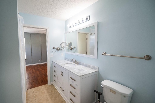 1869 Brookmeadow Ln, Hermitage, TN 37076 - photo 19