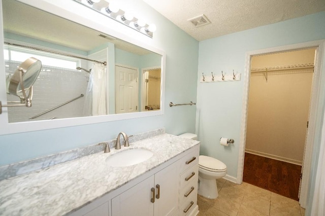 1869 Brookmeadow Ln, Hermitage, TN 37076 - photo 17