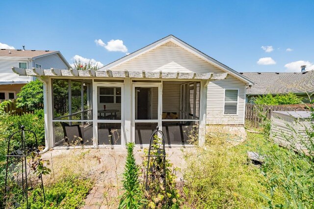 1869 Brookmeadow Ln, Hermitage, TN 37076 - photo 45