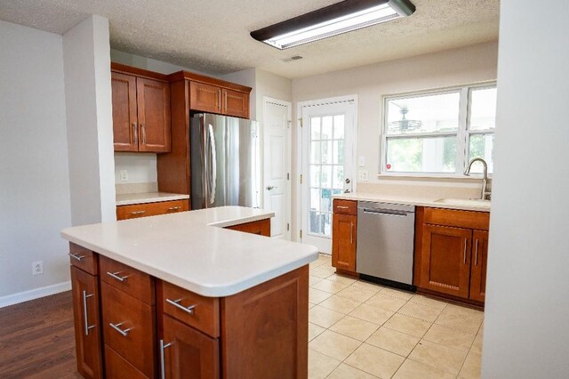 1869 Brookmeadow Ln, Hermitage, TN 37076 - photo 11