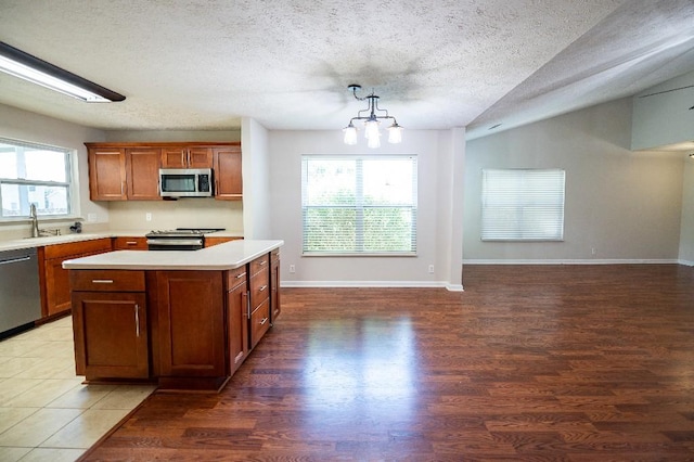 1869 Brookmeadow Ln, Hermitage, TN 37076 - photo 25