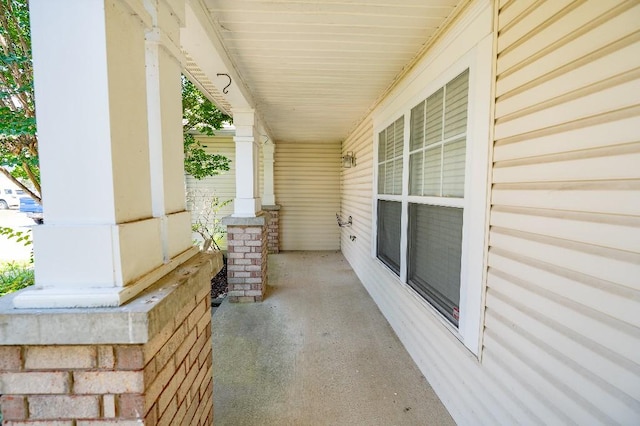 1869 Brookmeadow Ln, Hermitage, TN 37076 - photo 6