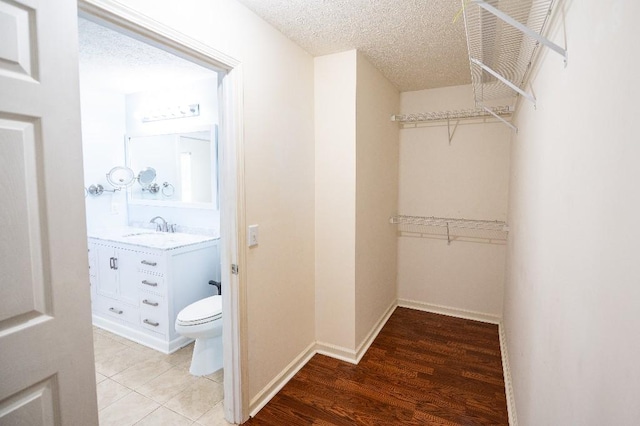 1869 Brookmeadow Ln, Hermitage, TN 37076 - photo 21