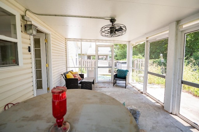 1869 Brookmeadow Ln, Hermitage, TN 37076 - photo 41