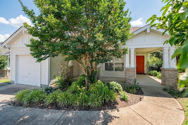 1869 Brookmeadow Ln, Hermitage, TN 37076 - photo 4