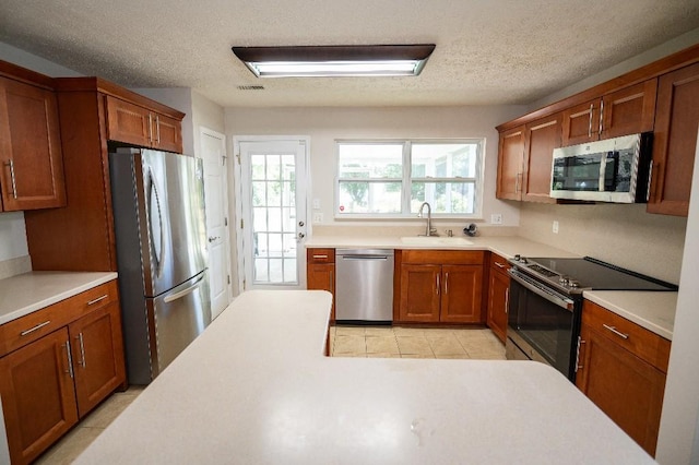 1869 Brookmeadow Ln, Hermitage, TN 37076 - photo 12
