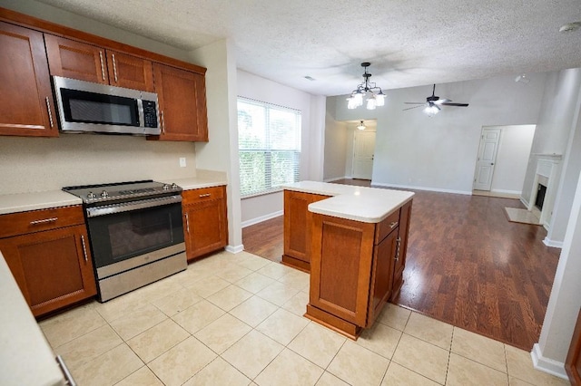 1869 Brookmeadow Ln, Hermitage, TN 37076 - photo 13