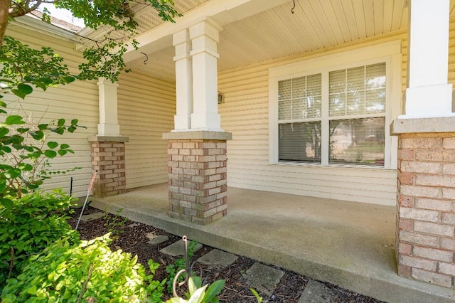 1869 Brookmeadow Ln, Hermitage, TN 37076 - photo 5