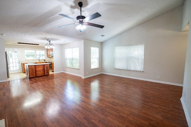 1869 Brookmeadow Ln, Hermitage, TN 37076 - photo 39
