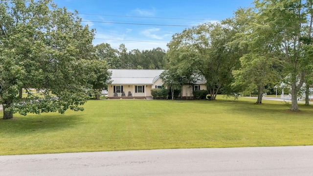 420 Inglewood Dr, Tullahoma, TN 37388 - photo 7