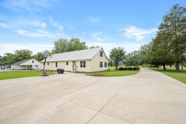 420 Inglewood Dr, Tullahoma, TN 37388 - photo 53