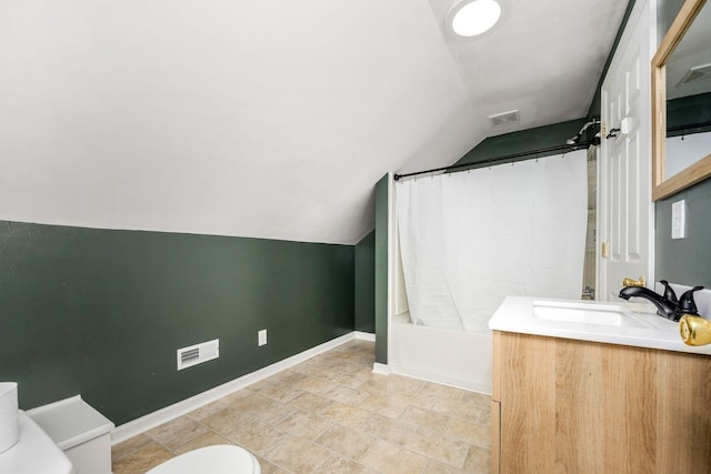 420 Inglewood Dr, Tullahoma, TN 37388 - photo 49