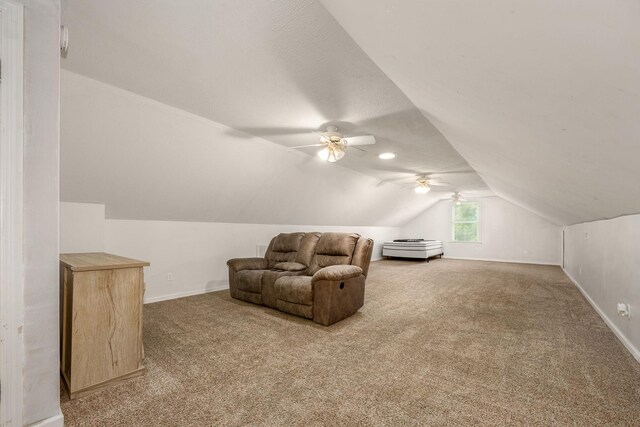 420 Inglewood Dr, Tullahoma, TN 37388 - photo 45