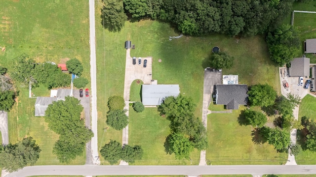 420 Inglewood Dr, Tullahoma, TN 37388 - photo 5