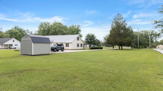 420 Inglewood Dr, Tullahoma, TN 37388 - photo 61