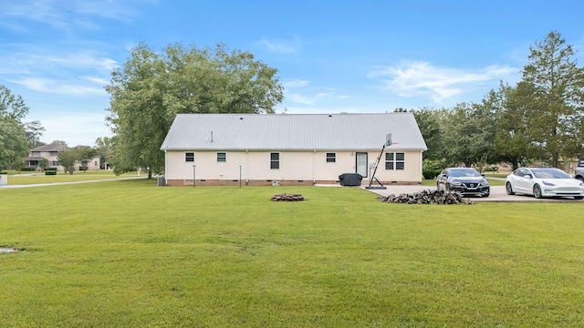 420 Inglewood Dr, Tullahoma, TN 37388 - photo 57