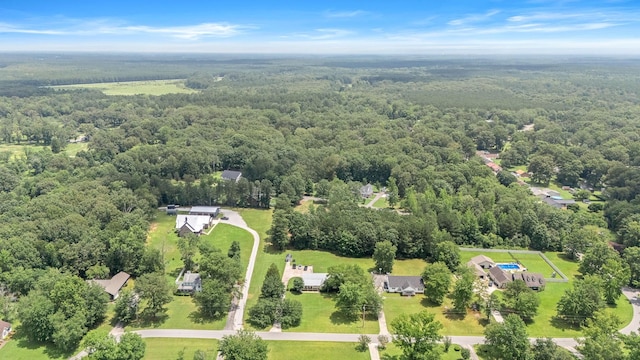 420 Inglewood Dr, Tullahoma, TN 37388 - photo 69