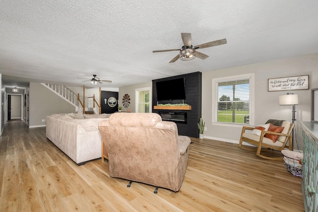 420 Inglewood Dr, Tullahoma, TN 37388 - photo 21