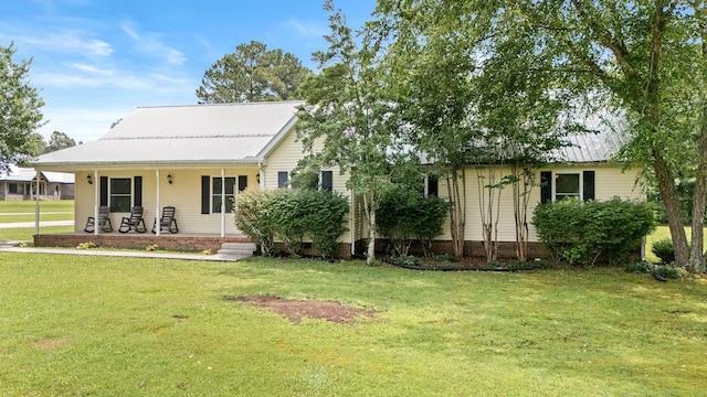 420 Inglewood Dr, Tullahoma, TN 37388 - photo 9