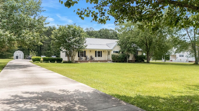 420 Inglewood Dr, Tullahoma, TN 37388 - photo 1