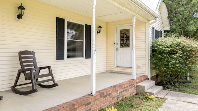 420 Inglewood Dr, Tullahoma, TN 37388 - photo 12