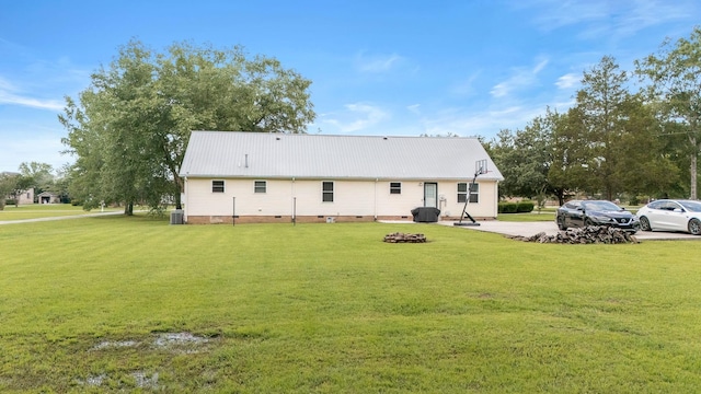 420 Inglewood Dr, Tullahoma, TN 37388 - photo 58